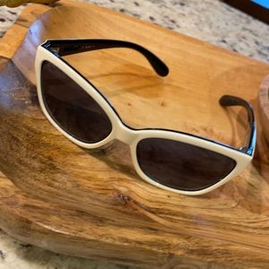Costa Del Mar Sunglasses